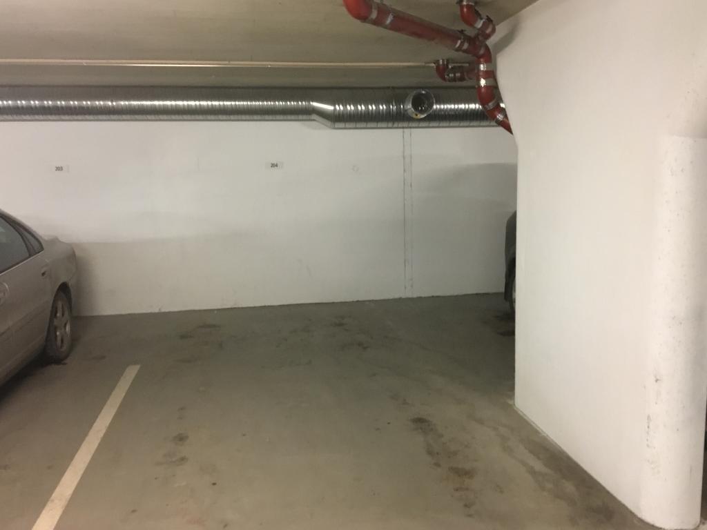 Apartment Levi Star 1204 Luaran gambar